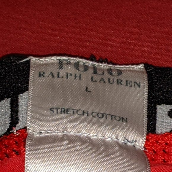 Polo Ralph Lauren Boxer Briefs*** - Picture 4 of 4